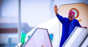 Tinubu Extends Working Vacation, Plans Return To Nigeria This Weekend
