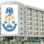 Dangote Refinery IPO: SEC Warns Public Against Unofficial, Fraudulent Platforms