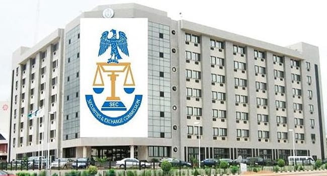 Dangote Refinery IPO: SEC Warns Public Against Unofficial, Fraudulent Platforms