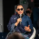 Natasha Warns Poor Rural Healthcare Threatens Mothers, Newborns