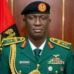 Army Announces Major Shake-Up, Redeploys Senior Officers