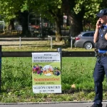 Swiss Rave Shooting Suspect Had ‘Psychological Problems’ — Prosecutor