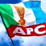 APC South-West Youth Leader Launches Diaspora Dialogue for Regional Development