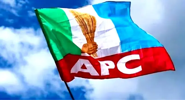 2027: APC Inaugurates Ogun Campaign Council, Begins Grassroots Mobilisation