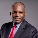 NPERA Act Targets Arbitrary Port Charges, Strengthens Regulatory Oversight