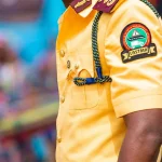 LASTMA Intervention Prevents Secondary Crash After Fatal Ojuelegba Accident