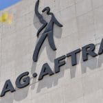 New California Law Requires AI Performer Disclosure In Advertisements