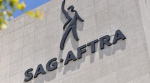New California Law Requires AI Performer Disclosure In Advertisements