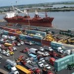 FG Tightens Maritime Safety Rules, Strengthens Waterway Accident Probes