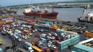 FG Tightens Maritime Safety Rules, Strengthens Waterway Accident Probes