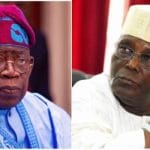 Atiku Calls for Minimum Wage Increase, Says Nigerians Face Rising Cost of Living