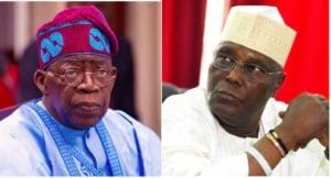 Atiku Calls for Minimum Wage Increase, Says Nigerians Face Rising Cost of Living