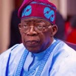 2027: APC Chieftain Urges Unity To Reclaim Oyo, Secure Tinubu’s Victory