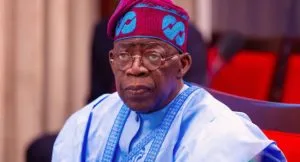 2027: APC Chieftain Urges Unity To Reclaim Oyo, Secure Tinubu’s Victory