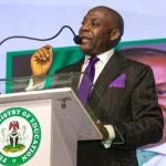 FG Releases Funds to Clear Eight-Month Academic Tools Allowance for Lecturers