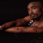 Former Gang Member Convicted Of Murdering Rap Legend Tupac Shakur