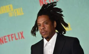Jay-Z Rape Accuser Admits Making ‘False Accusations’ As Lawsuit Is Dismissed