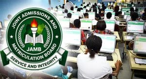 JAMB Adjusts 2027 UTME Schedule Over Safety, Logistics Concerns