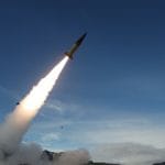 US Clears $5bn Bomb Deal for Saudi Arabia