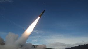 US Clears $5bn Bomb Deal for Saudi Arabia