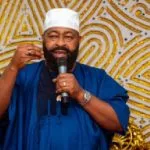 Niger Gov Bago Confirms 37 Deaths In NSCDC Custody, Calls For Calm