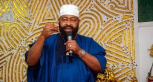 Niger Gov Bago Confirms 37 Deaths In NSCDC Custody, Calls For Calm