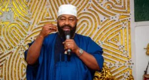 Niger Gov Bago Confirms 37 Deaths In NSCDC Custody, Calls For Calm