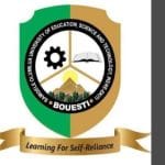 Ekiti Varsity Pensioners Decry Unpaid Pensions, Appeal For Urgent Action