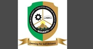 Ekiti Varsity Pensioners Decry Unpaid Pensions, Appeal For Urgent Action
