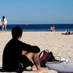 Australia To Detain Visa Overstayers As Number Reaches 77,000