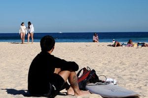 Australia To Detain Visa Overstayers As Number Reaches 77,000