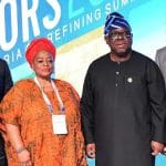 Refiners Call for End to Fuel Imports, Demand Reliable Crude Supply