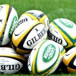 Rotimi Segun’s Late Try Seals Saracens’ Win Over Leicester