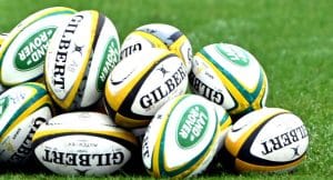 Rotimi Segun’s Late Try Seals Saracens’ Win Over Leicester