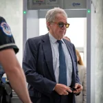 Billionaire Leon Black Sues US House Panel Over Epstein Subpoena