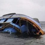 Four Teenage Girls Die After Boat Carrying Eight Capsizes In Jigawa