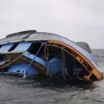 Four Teenage Girls Die After Boat Carrying Eight Capsizes In Jigawa