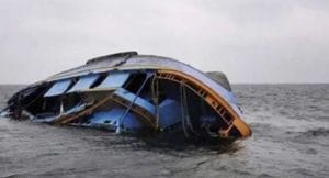 Four Teenage Girls Die After Boat Carrying Eight Capsizes In Jigawa