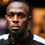 Bolt Misses The Adrenaline But Says It’s Not His Moment