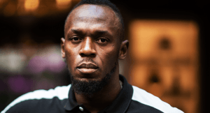 Bolt Misses The Adrenaline But Says It’s Not His Moment