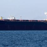 Trump Rejects Iran Proposal To Reopen Strait Of Hormuz