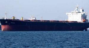 Trump Rejects Iran Proposal To Reopen Strait Of Hormuz