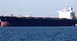 Trump Rejects Iran Proposal To Reopen Strait Of Hormuz