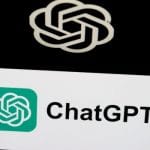 OpenAI Admits AI Agents Accidentally Posted User Images Online