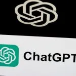 OpenAI Admits AI Agents Accidentally Posted User Images Online