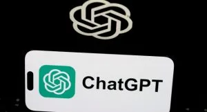 OpenAI Admits AI Agents Accidentally Posted User Images Online