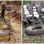 Navy: Sophisticated Syndicates, Not Petty Thieves, Behind Crude Oil Theft