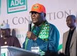 Nigeria’s Public Debt Rises By N7.44trn To N166.79trn In Three Months