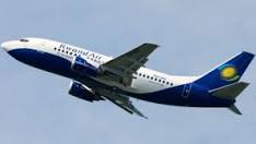 NCAA Fines RwandAir ₦15m Over Passenger’s Damaged Baggage