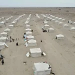 What To Know As Houthi Attacks Threaten Saudi Oil, Rattle Global Markets